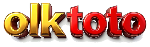 olk toto