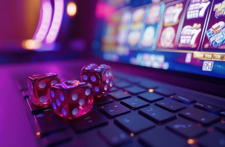 olk toto featured game showcase