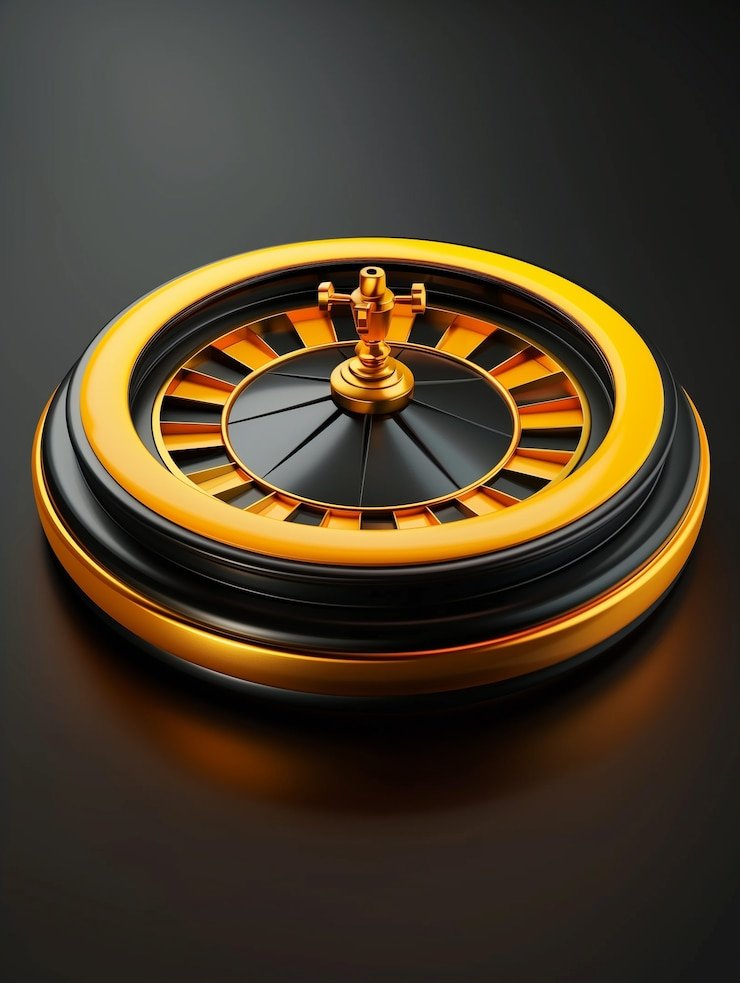 olk toto App olk toto App