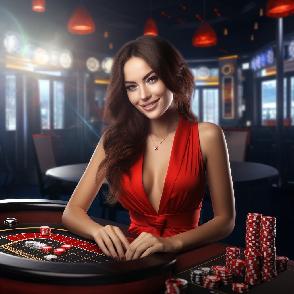 Antarmuka aplikasi mobile olk toto menampilkan menu permainan utama dengan akses ke slot, live dealer, dan pasar sepak bola