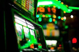 Antarmuka pasar Both Teams to Score di platform olk toto menampilkan jadwal pertandingan dan statistik tim