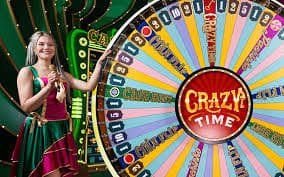 Antarmuka aplikasi olk toto menampilkan menu Mahjong Ways 2 dan permainan slot lainnya