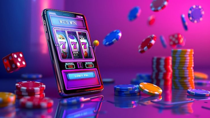 olk toto featured game showcase