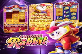 Jadwal Market Closing Time di platform olk toto dengan berbagai pasar lokal