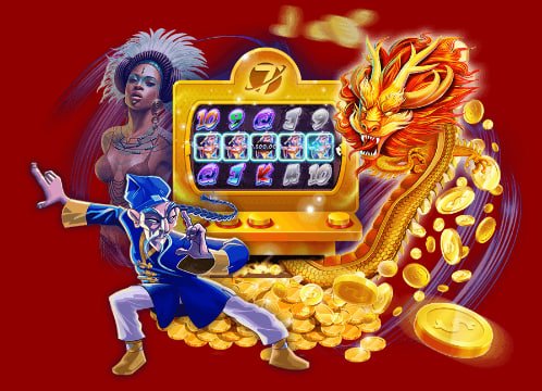 Antarmuka deposit olk toto menampilkan pilihan metode pembayaran e-wallet dan bank
